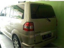 Mitsubishi Maven GLS 2006 Wagon dijual 4