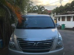 Jual Cepat Hyundai H-1 XG 2013 3