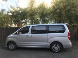 Jual Cepat Hyundai H-1 XG 2013 2