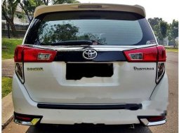  Toyota Innova Venturer 2017 dijual 3