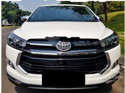  Toyota Innova Venturer 2017 dijual 7