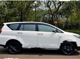  Toyota Innova Venturer 2017 dijual 5