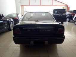 Nissan President M/T 1993 dijual 1