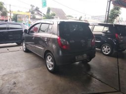 Toyota Agya G 2015 dijual 3