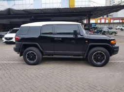 Toyota FJ Cruiser 4.0 2013 5