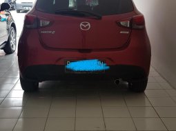 Jual Mobil Mazda 2 GT Automatic 2016 dijual 2