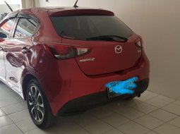 Jual Mobil Mazda 2 GT Automatic 2016 dijual 3