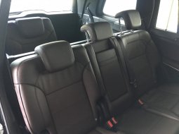 Mercedes-Benz GL 500 AMG 2014 Dijual 6