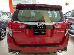 Toyota Innova Venturer 2018 dijual 5