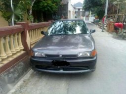 1994 Mazda Interplay Dijual  1