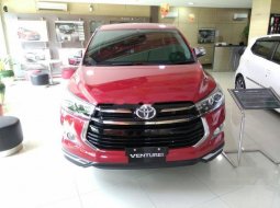 Toyota Innova Venturer 2018 dijual 6