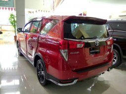 Toyota Innova Venturer 2018 dijual 1