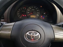Toyota Wish 2004 dijual 3
