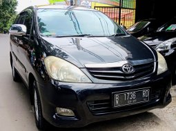 Toyota Kijang Innova G 2010 Dijual 2