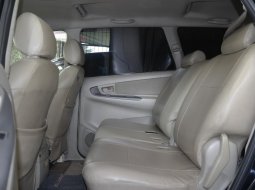 Toyota Kijang Innova G 2010 Dijual 5