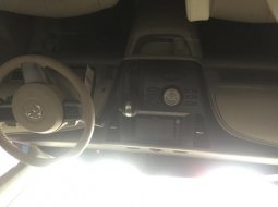 Mazda Biante 2.0 SKYACTIV 2014 3