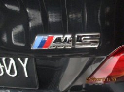 BMW M5 2012 Dijual  5