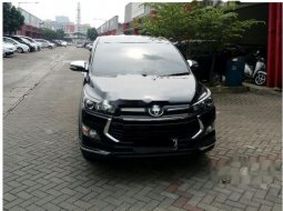 Toyota Innova Venturer 2017 dijual 1