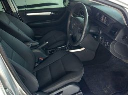 Mercedes-Benz B170 B170 2008 Hatchback dijual 4