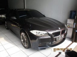 BMW M5 2012 Dijual  7