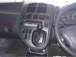 Mercedes-Benz V230 1996 dijual 6