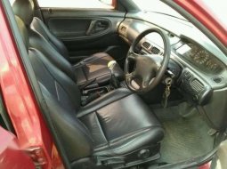 1995 Mazda 626 cronos 2,0 manual 95/96 dijual 5