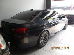 BMW M5 2012 Dijual  6
