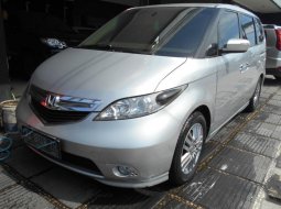 Honda Elysion i-VTEC 2004 dijual 5