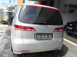 Honda Elysion i-VTEC 2004 dijual 2