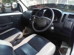 Daihatsu Gran Max Blind Van 2015 dijual 3