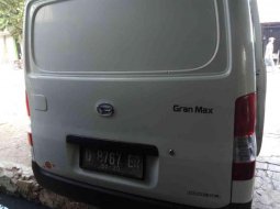 Daihatsu Gran Max Blind Van 2015 dijual 5