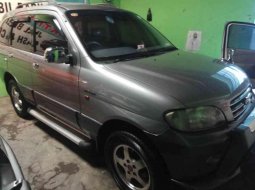 Daihatsu Taruna CSX 1999 dijual 2