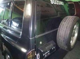 Suzuki Sidekick 1.6 1997 dijual 4