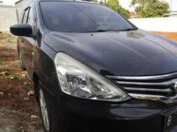 Nissan Grand Livina 1.5 XV 2014 dijual  1