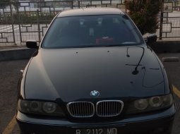 BMW 520i 2003. 3