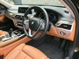 BMW 730i 2017 dijual 3