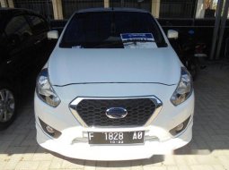 Datsun GO Panca 2017 Dijual 6