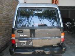 Daihatsu Rocky 1997 Dijual  2