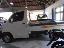 Daihatsu Gran Max Pick Up 1.5 2017 dijual 4