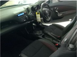 Honda CR-Z A/T 2013 Hatchback Dijual 8