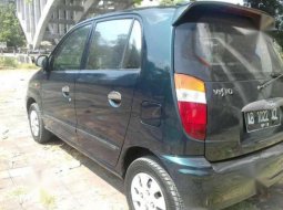 2000 Kia Visto dijual 2