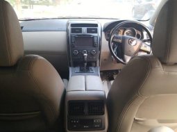 Mazda CX-9 2010 Dijual 2