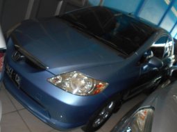 Honda City i-DSI 2003 dijual 1