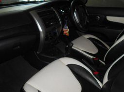 Nissan Livina X-Gear X-Gear 2013 dijual 3