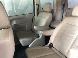 Mitsubishi Delica Royal 2016 Wagon dijual 2