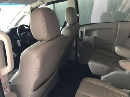 Mitsubishi Delica Royal 2016 Wagon dijual 1