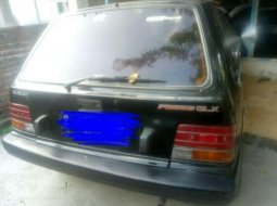 1987 Suzuki Forsa GLX Dijual 3