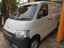 Daihatsu Gran Max Blind Van 1.3 AC 2015 1