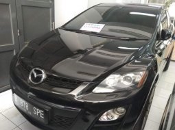 Mazda CX-7 2011 1