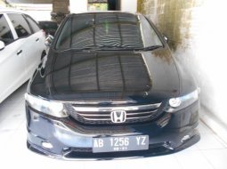 Honda Odyssey 2.4 2004 1